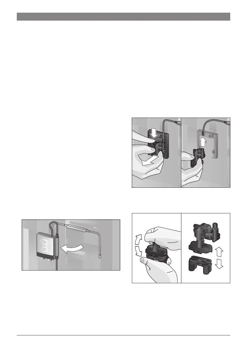 Page #114 background image