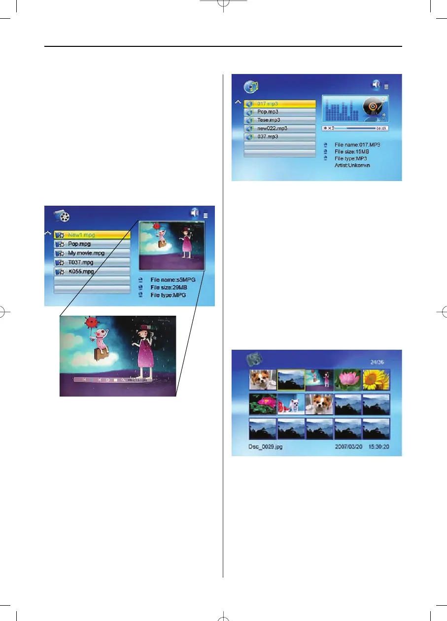 Page #30 background image