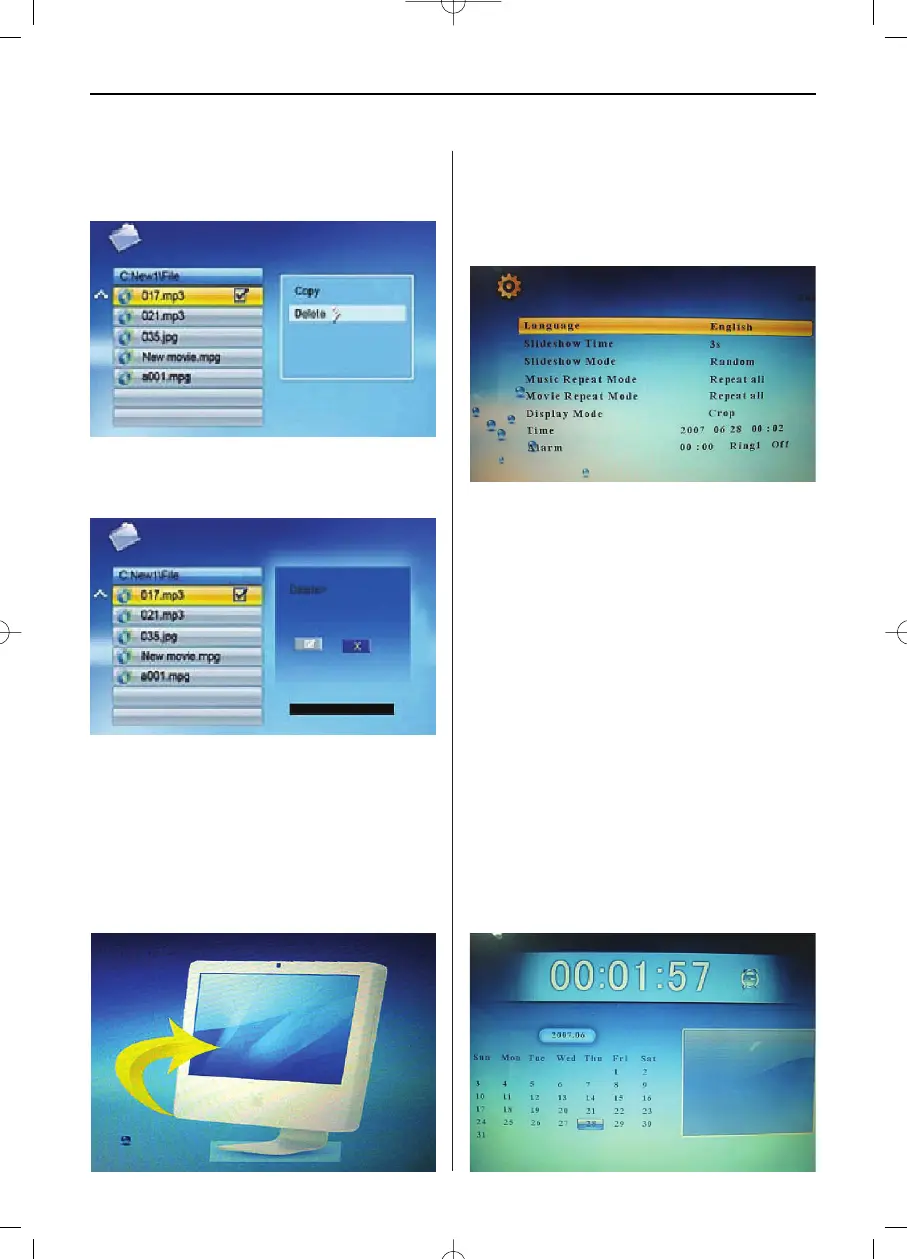 Page #32 background image