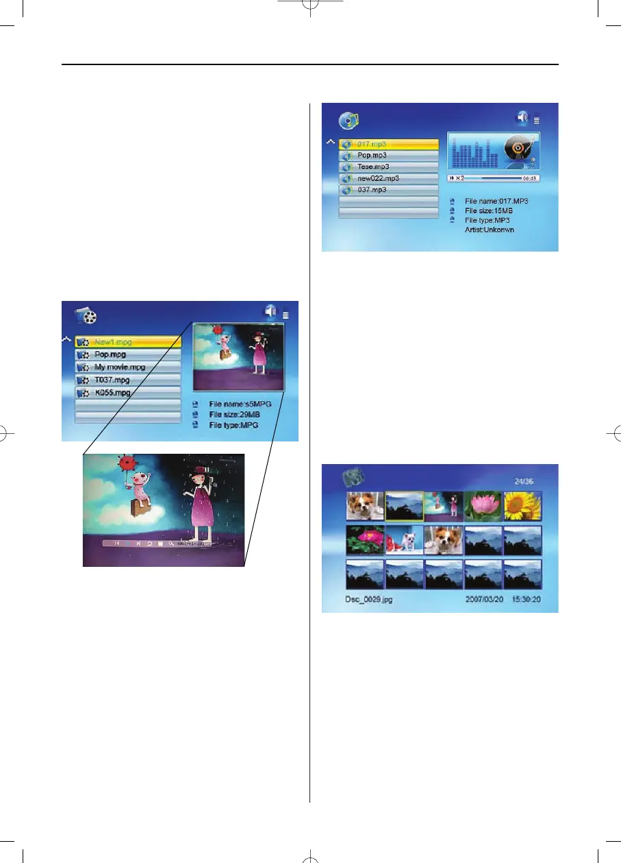 Page #38 background image