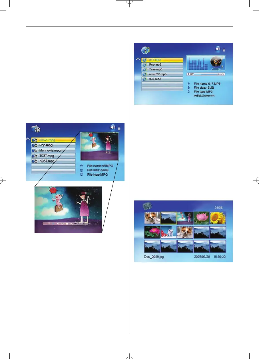 Page #54 background image