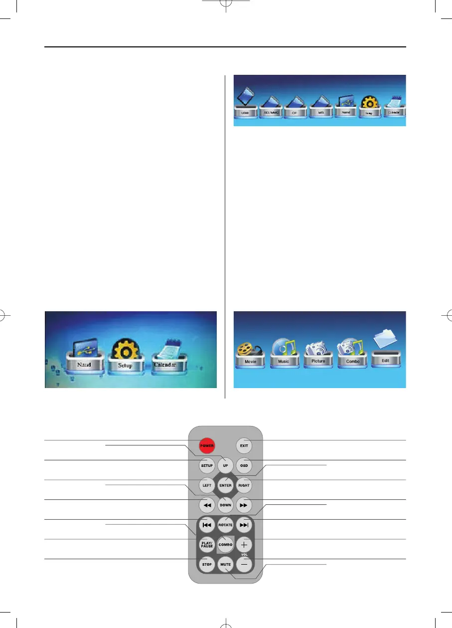 Page #5 background image