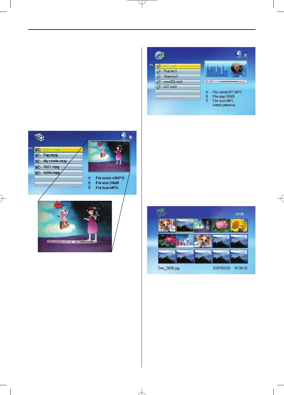 Page #6 background image