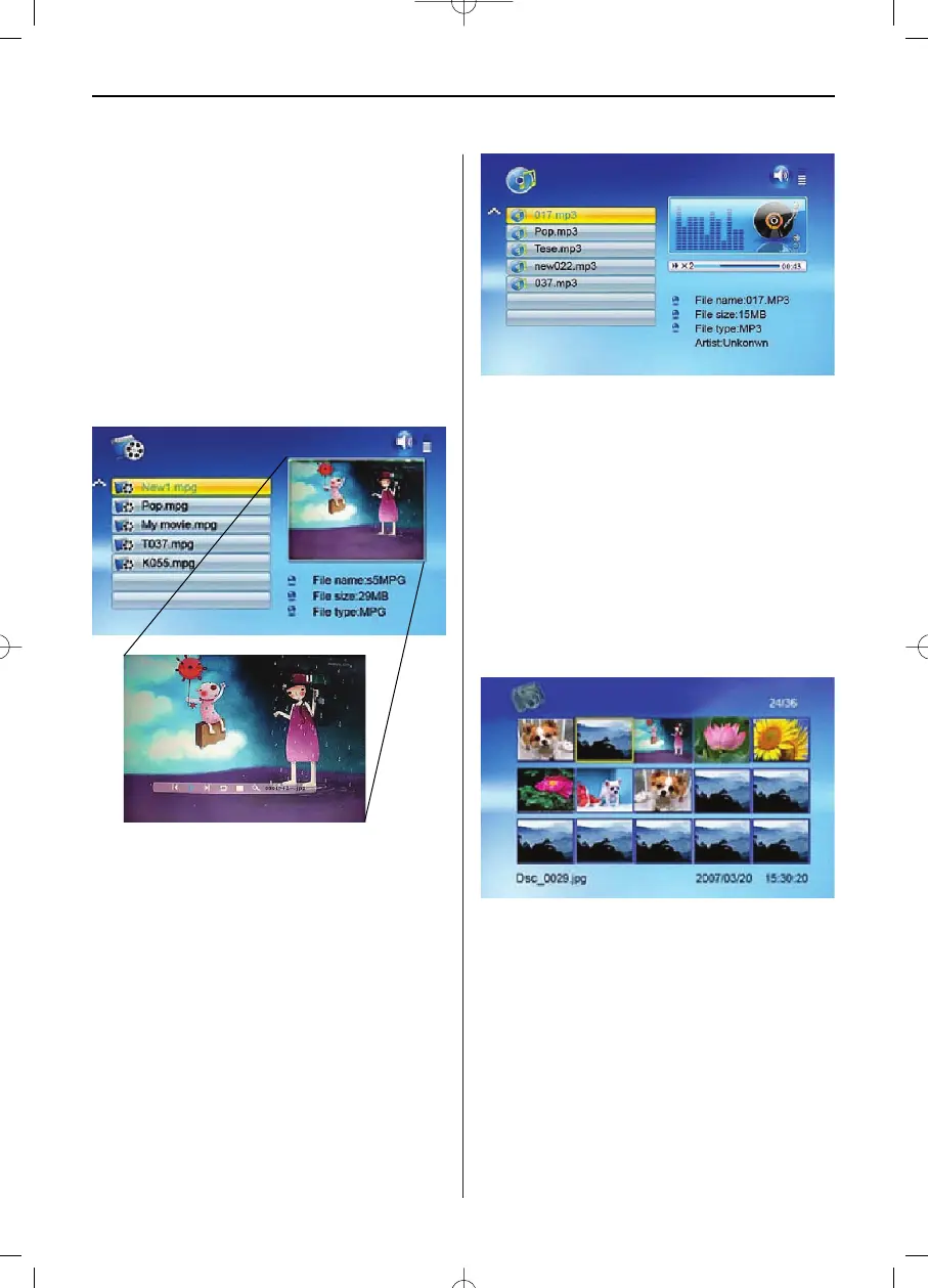Page #14 background image