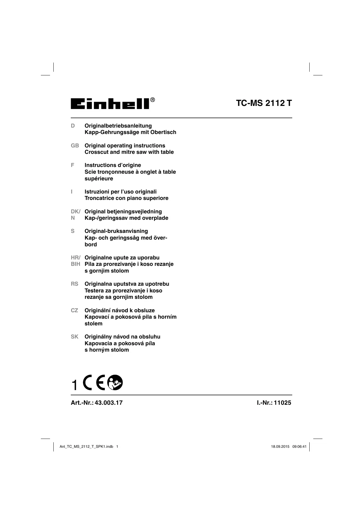 Page #1 background image