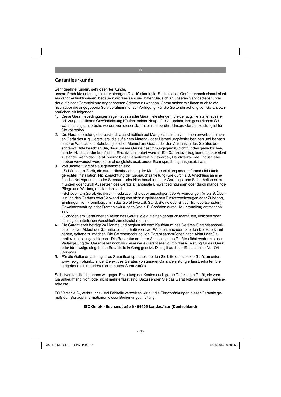 Page #17 background image