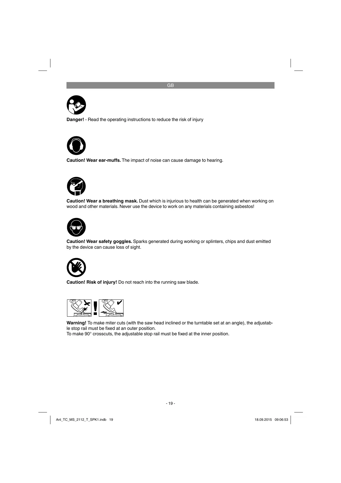 Page #19 background image