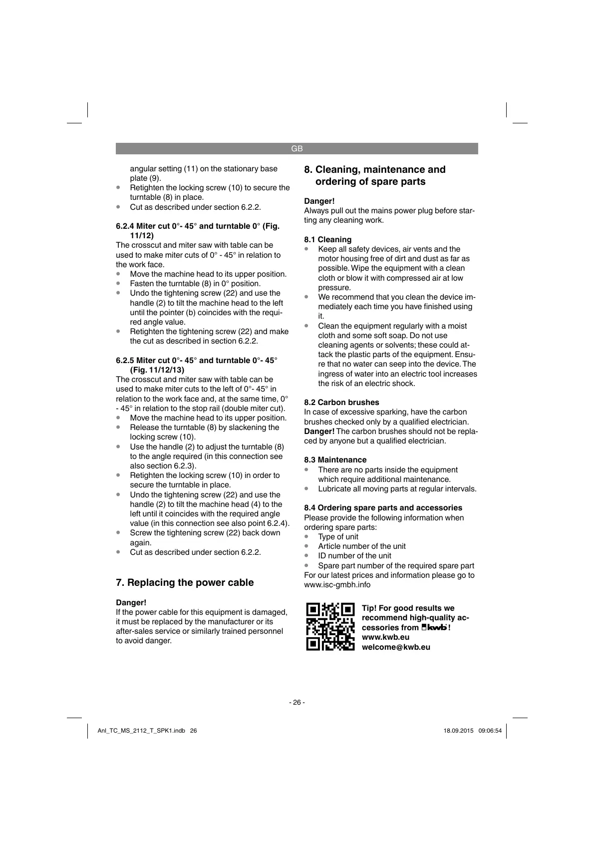 Page #26 background image