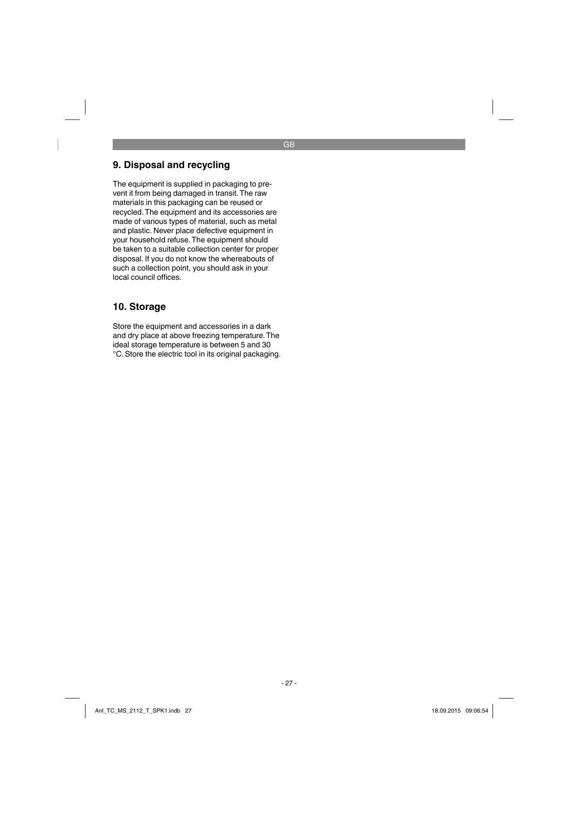 Page #27 background image