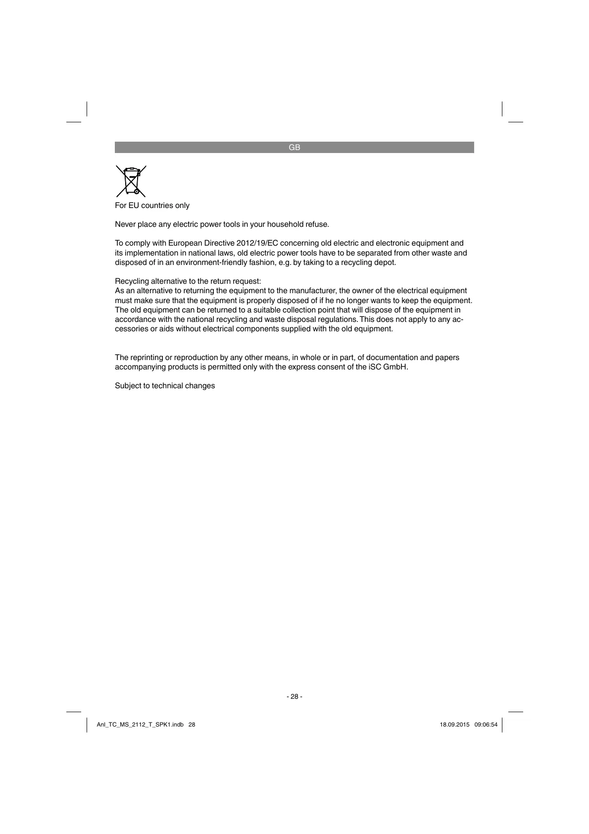Page #28 background image