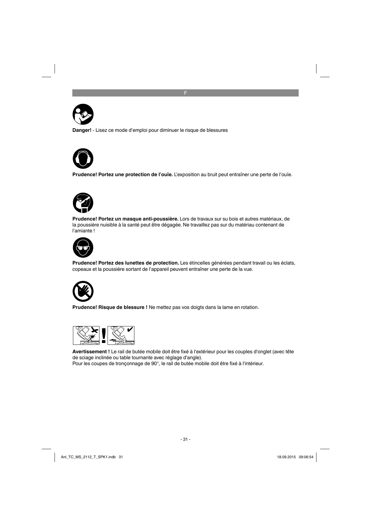 Page #31 background image