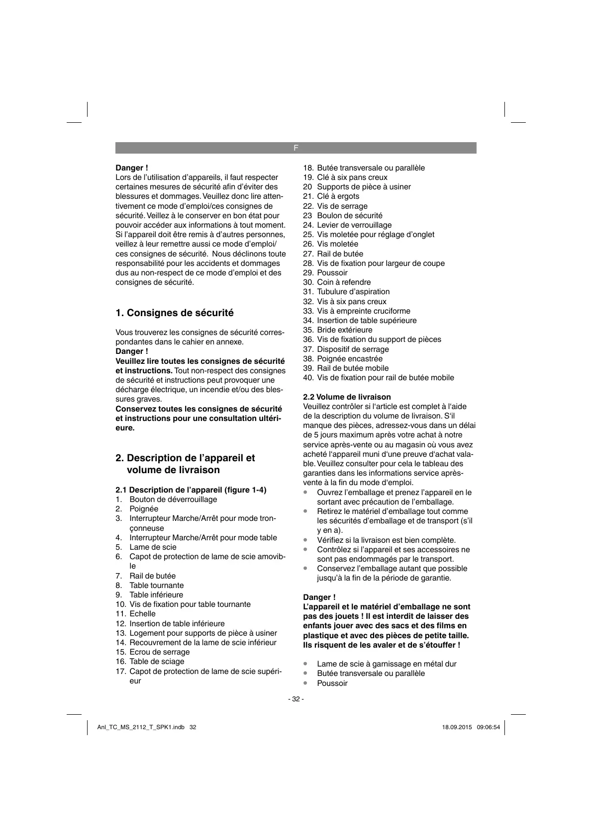 Page #32 background image