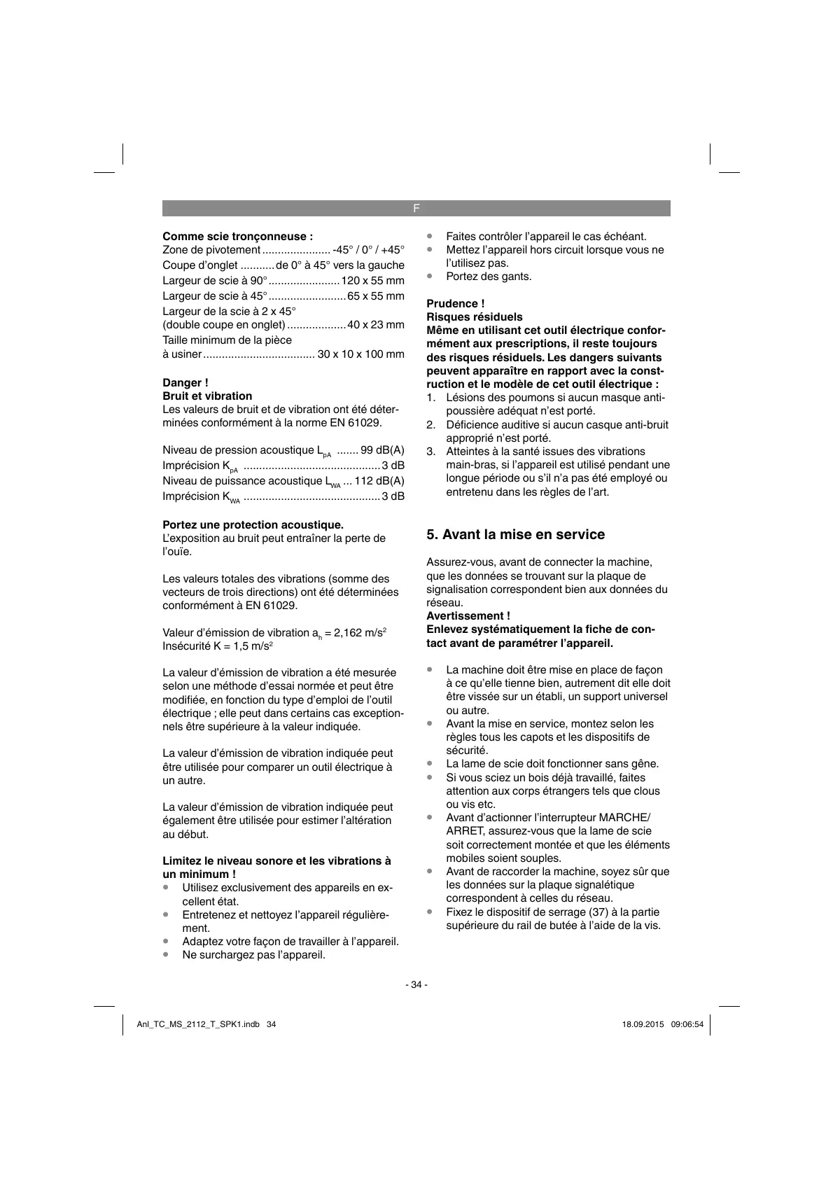 Page #34 background image