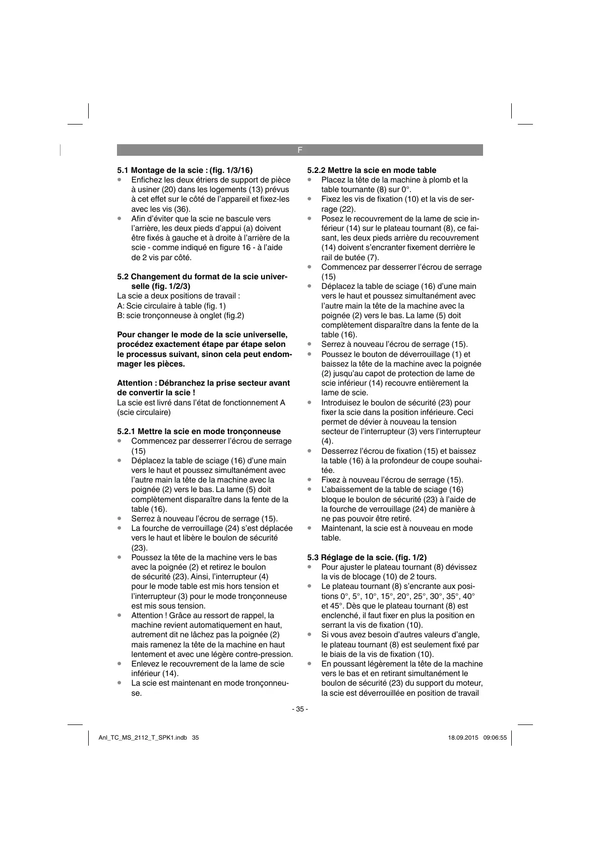 Page #35 background image