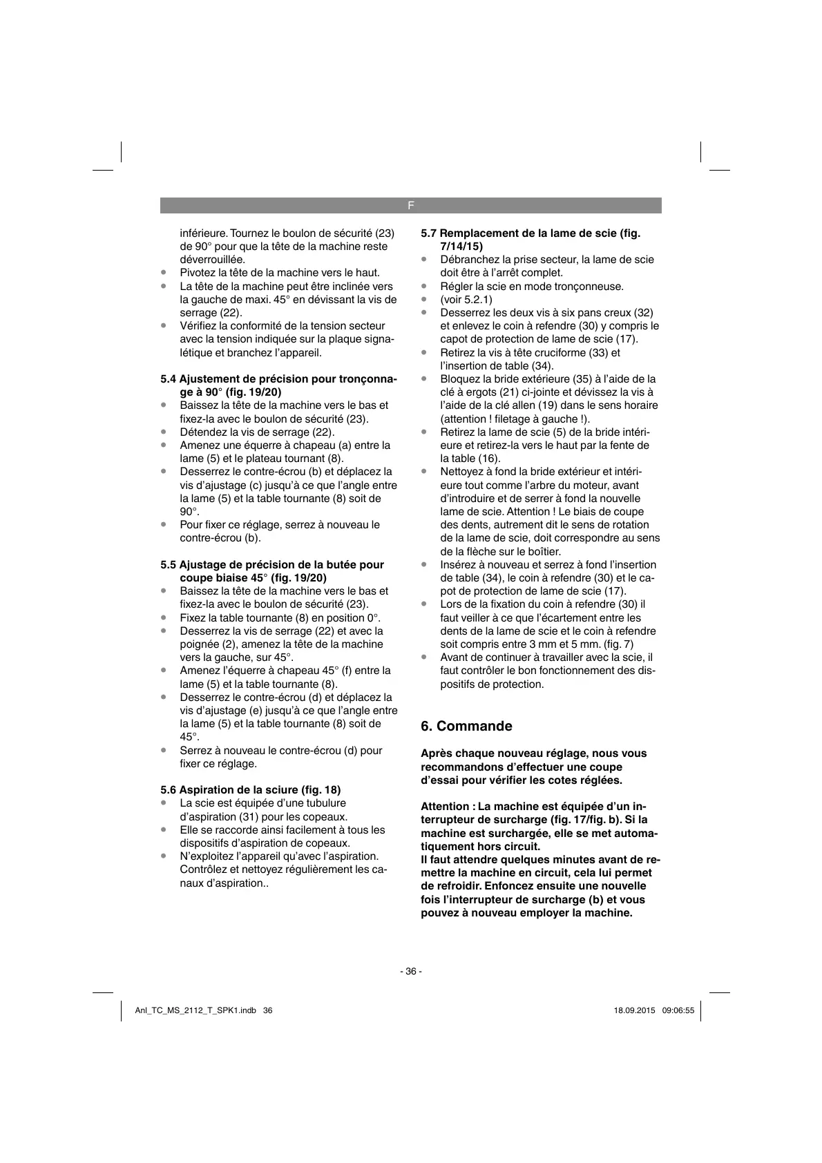Page #36 background image