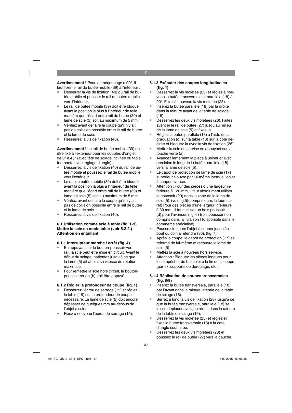 Page #37 background image