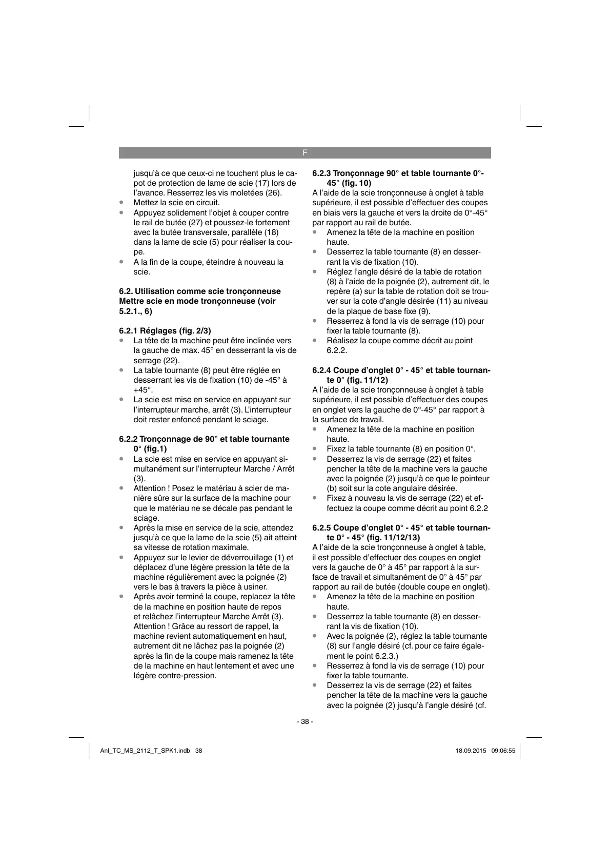 Page #38 background image