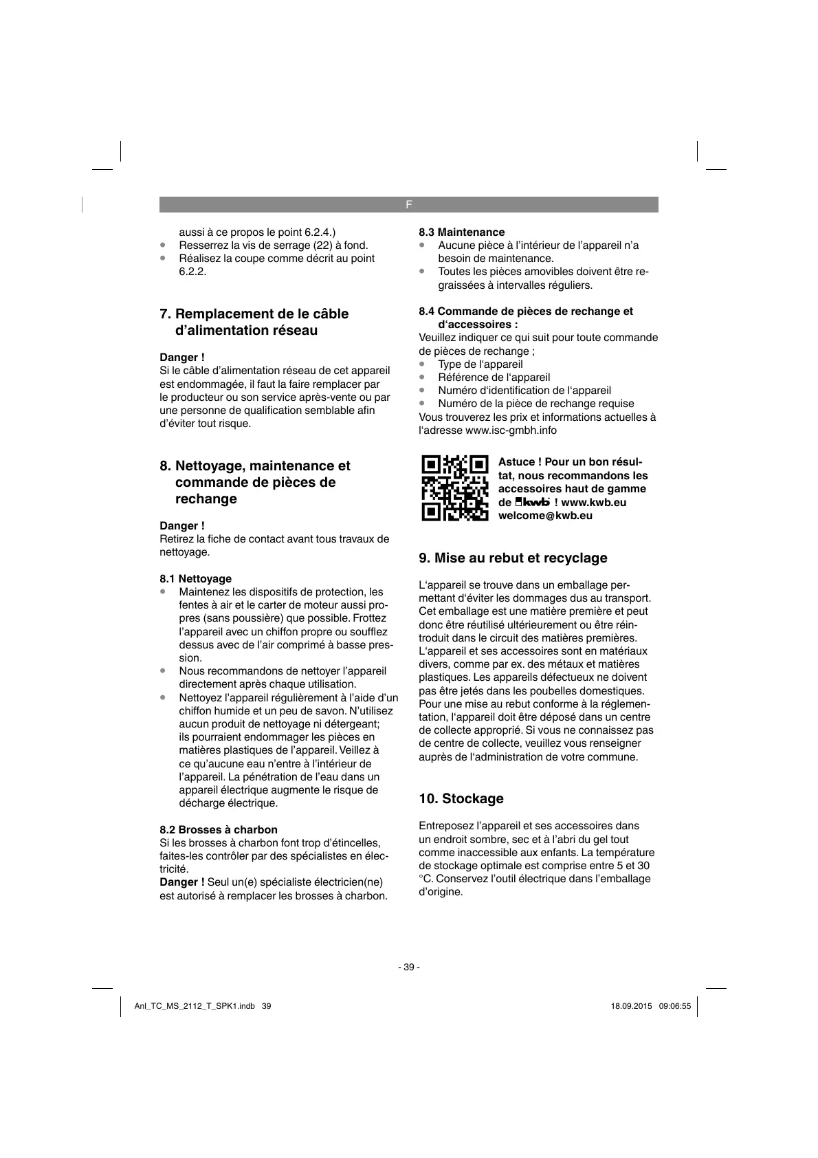 Page #39 background image