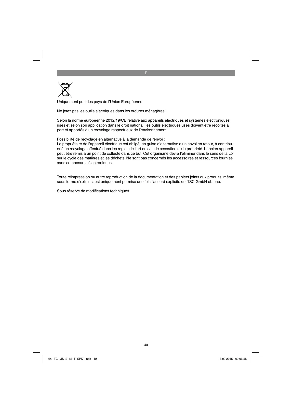 Page #40 background image