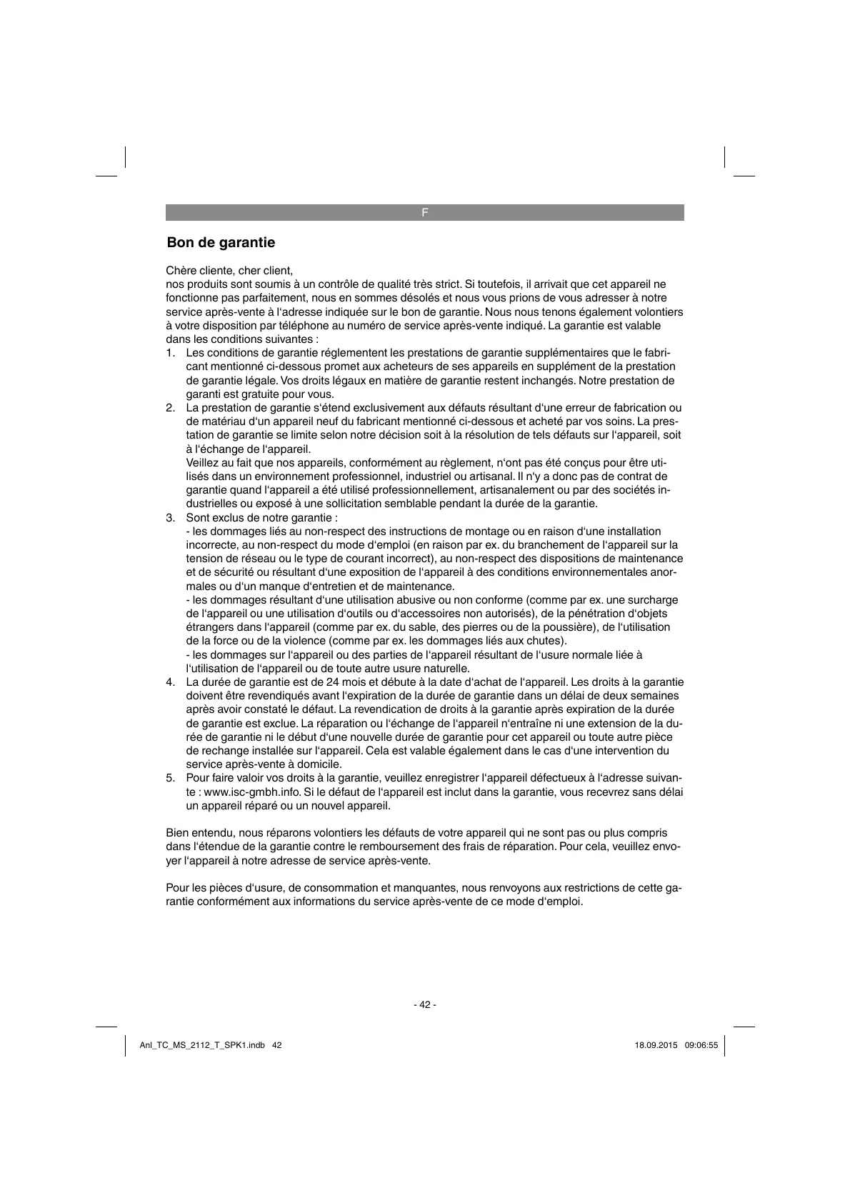 Page #42 background image