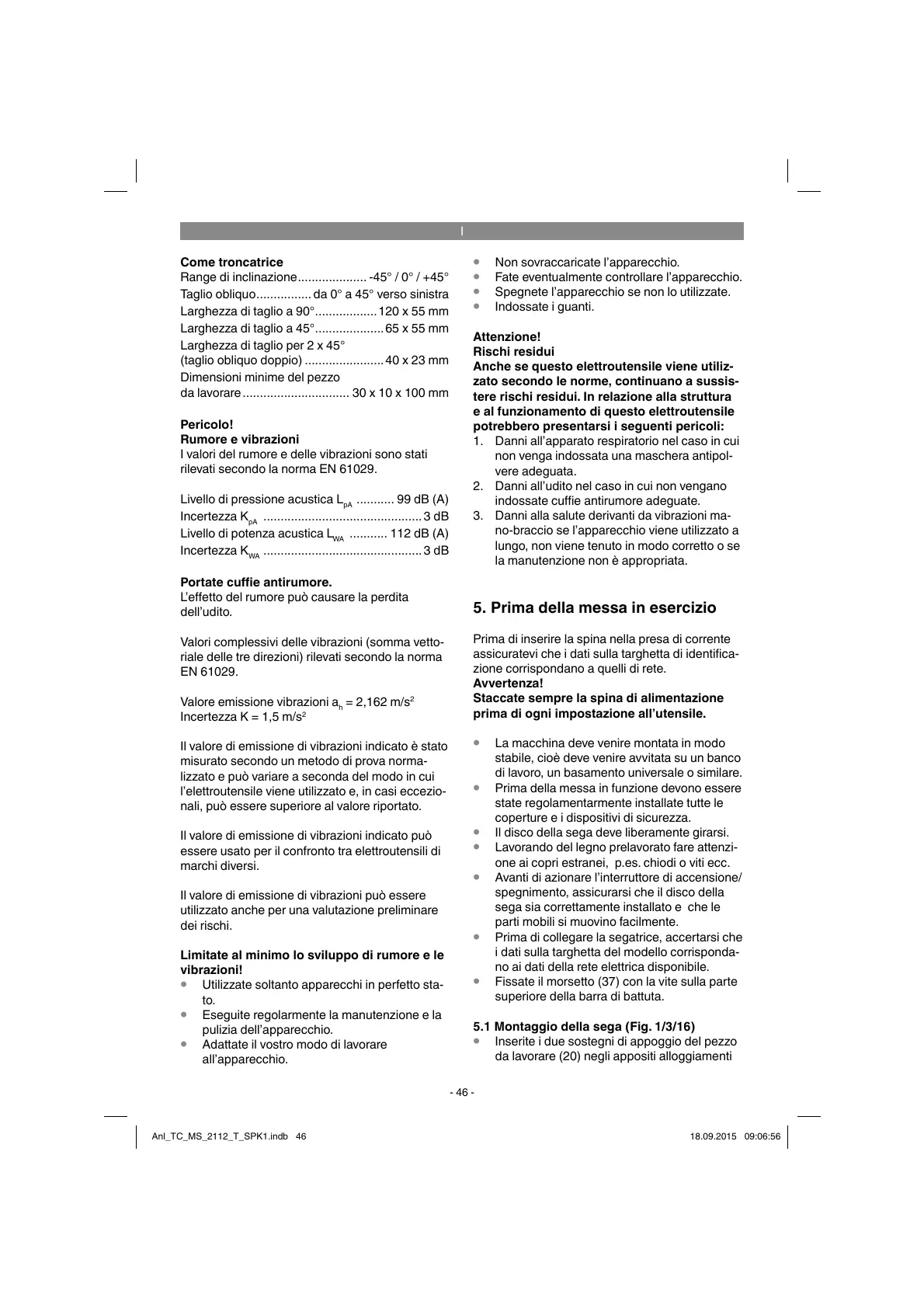 Page #46 background image