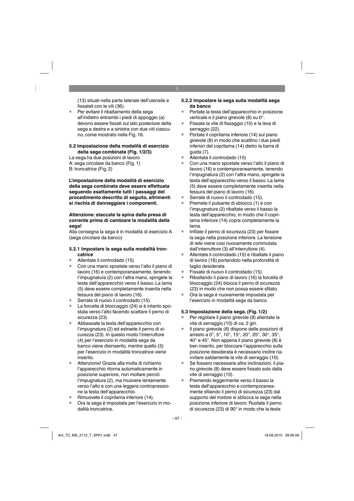 Page #47 background image