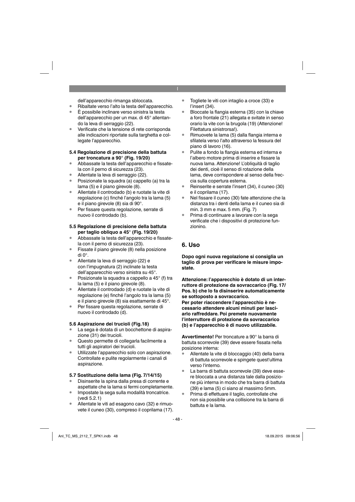 Page #48 background image