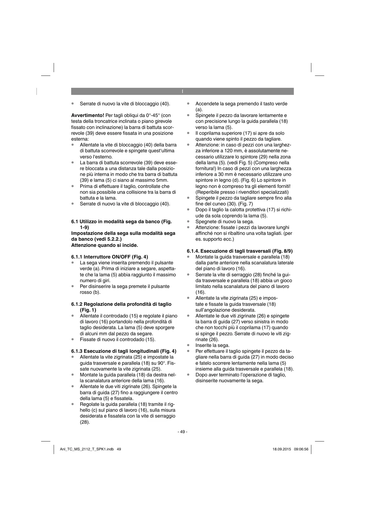 Page #49 background image