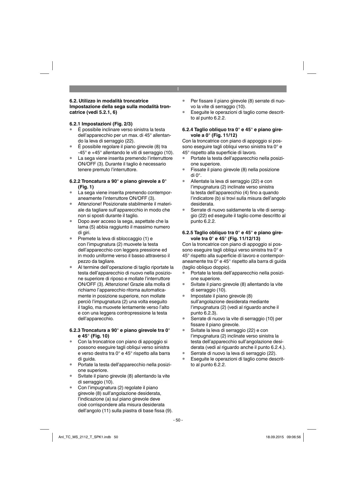 Page #50 background image