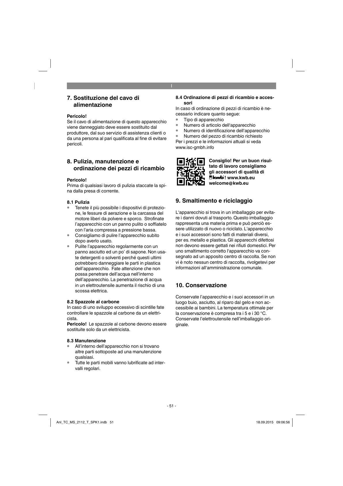 Page #51 background image