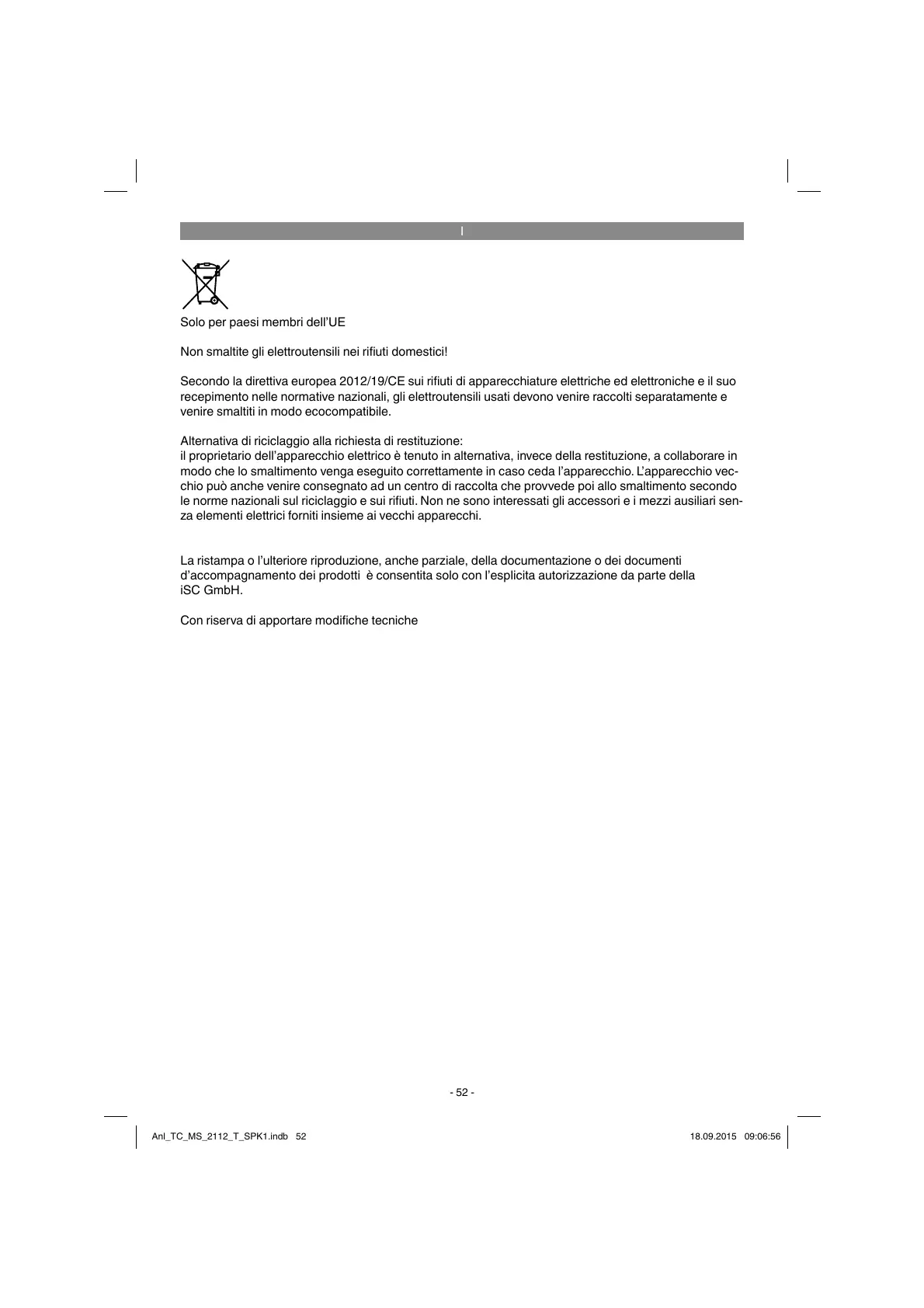 Page #52 background image