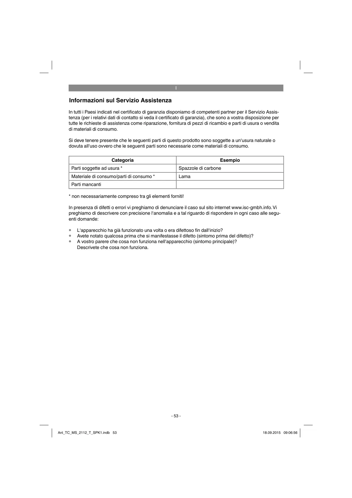 Page #53 background image