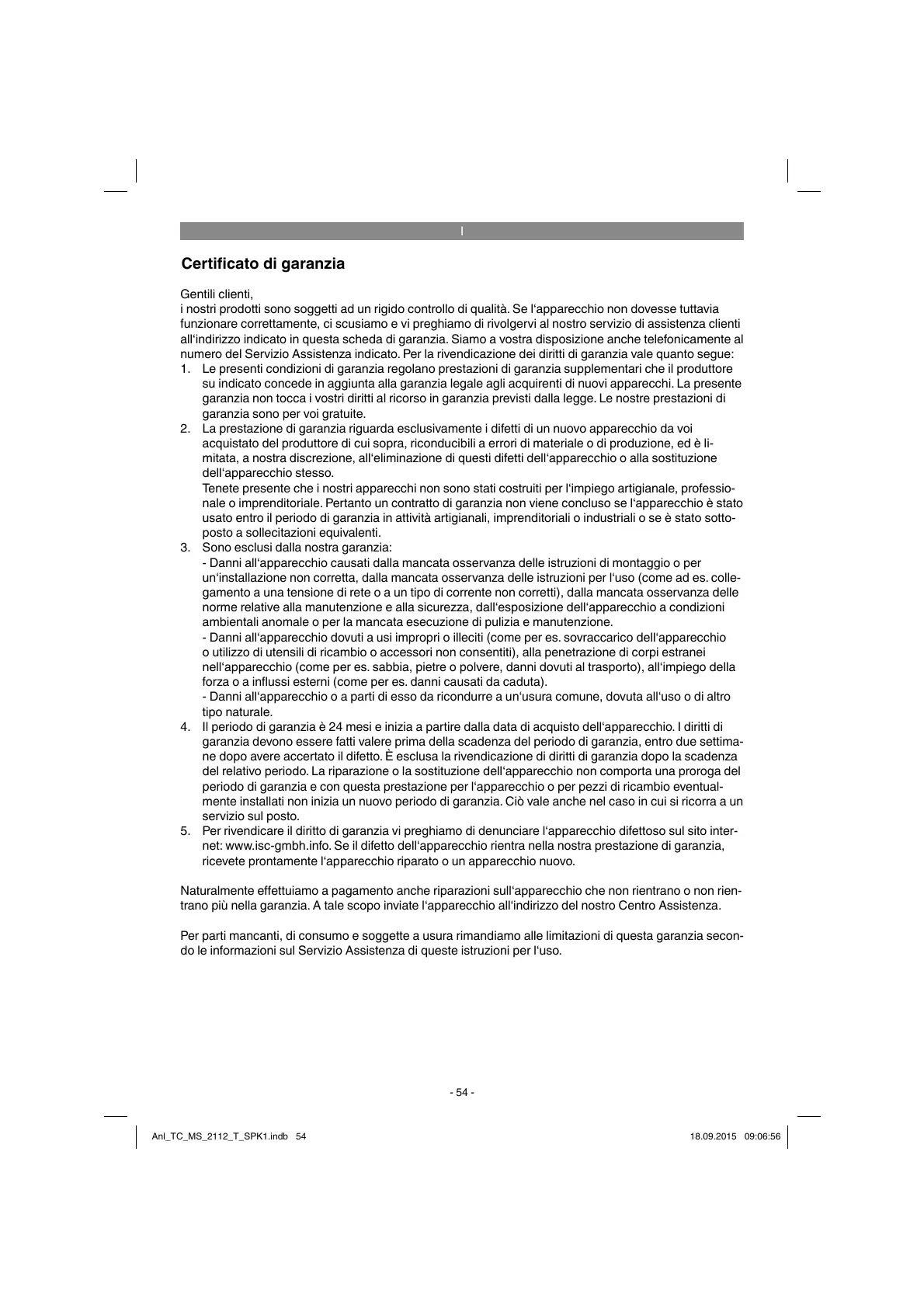 Page #54 background image
