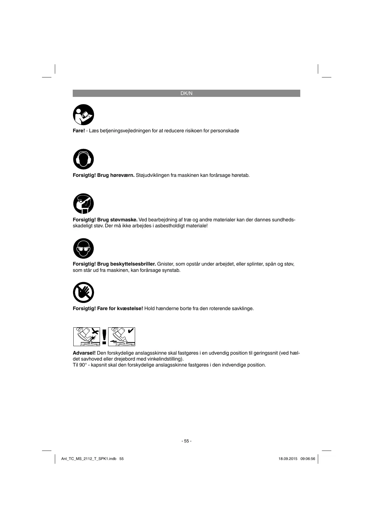 Page #55 background image