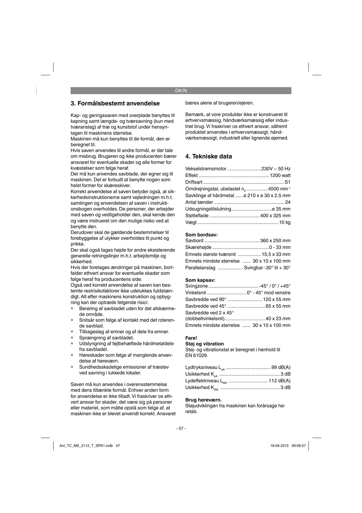 Page #57 background image