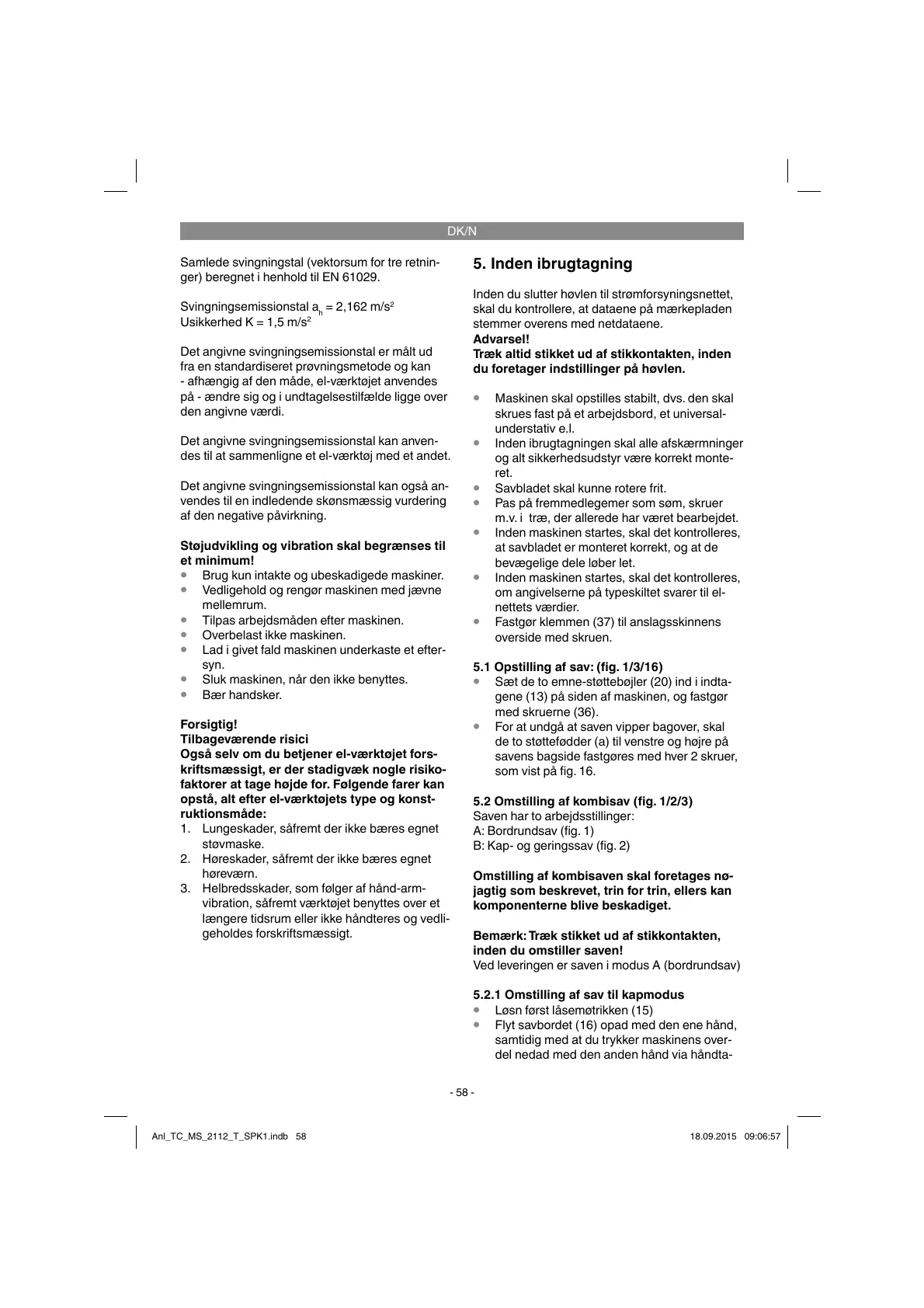 Page #58 background image