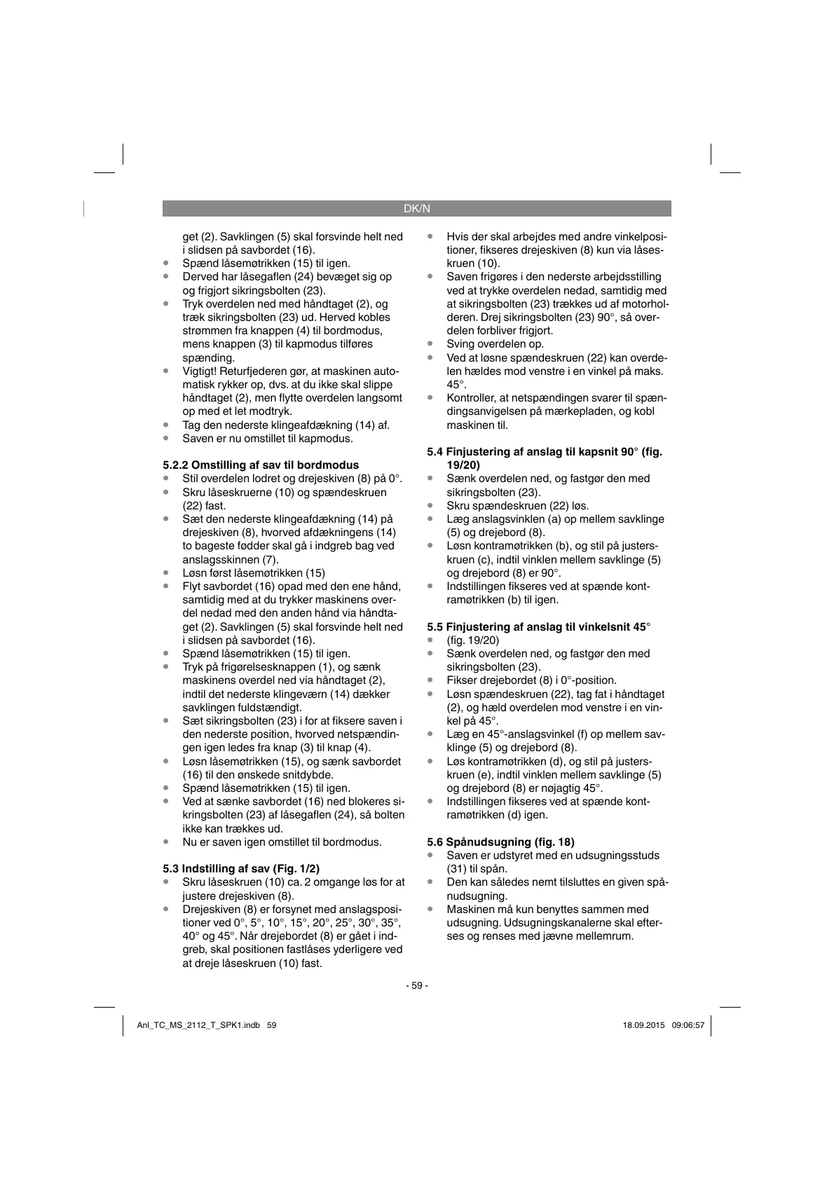 Page #59 background image