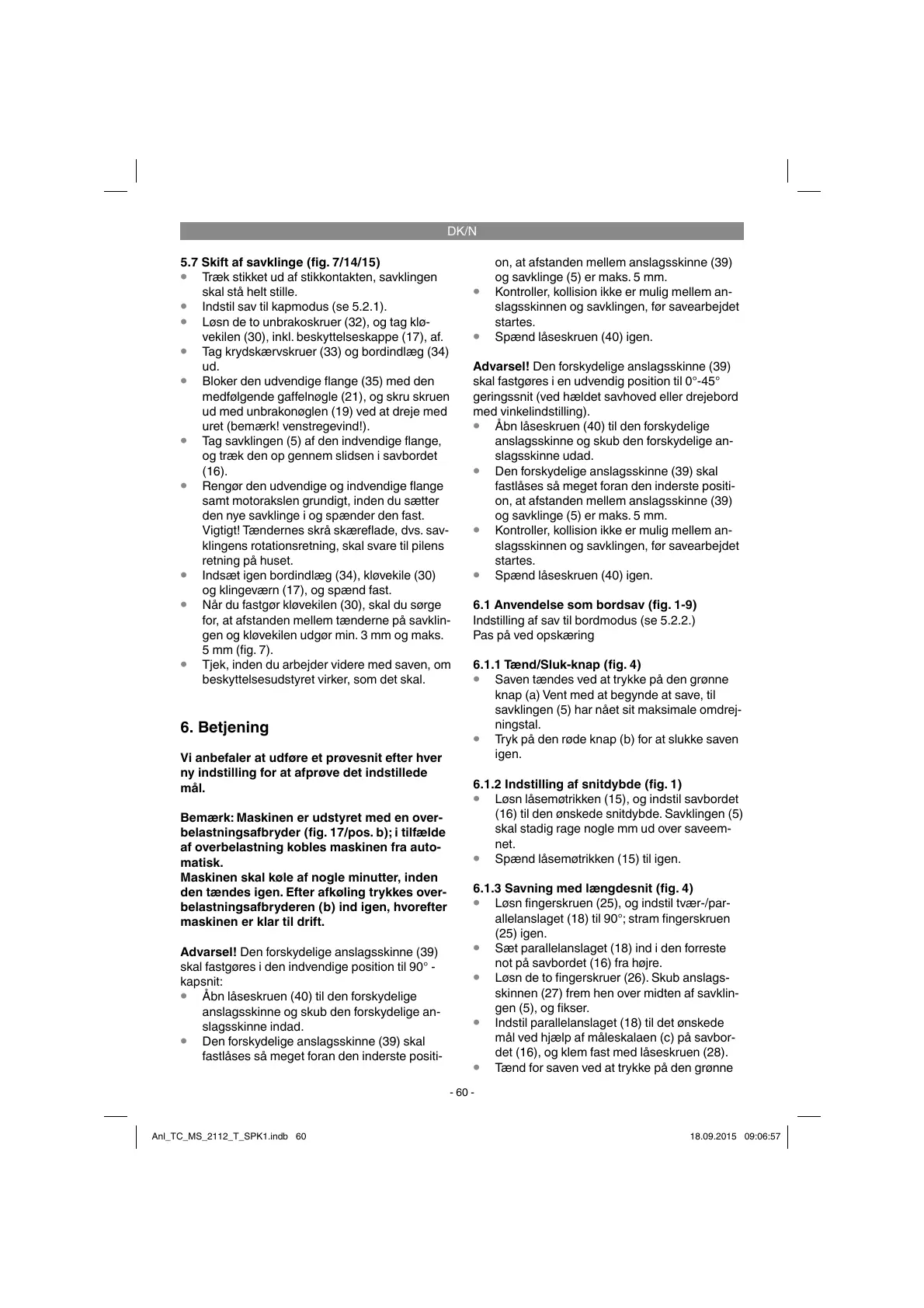 Page #60 background image