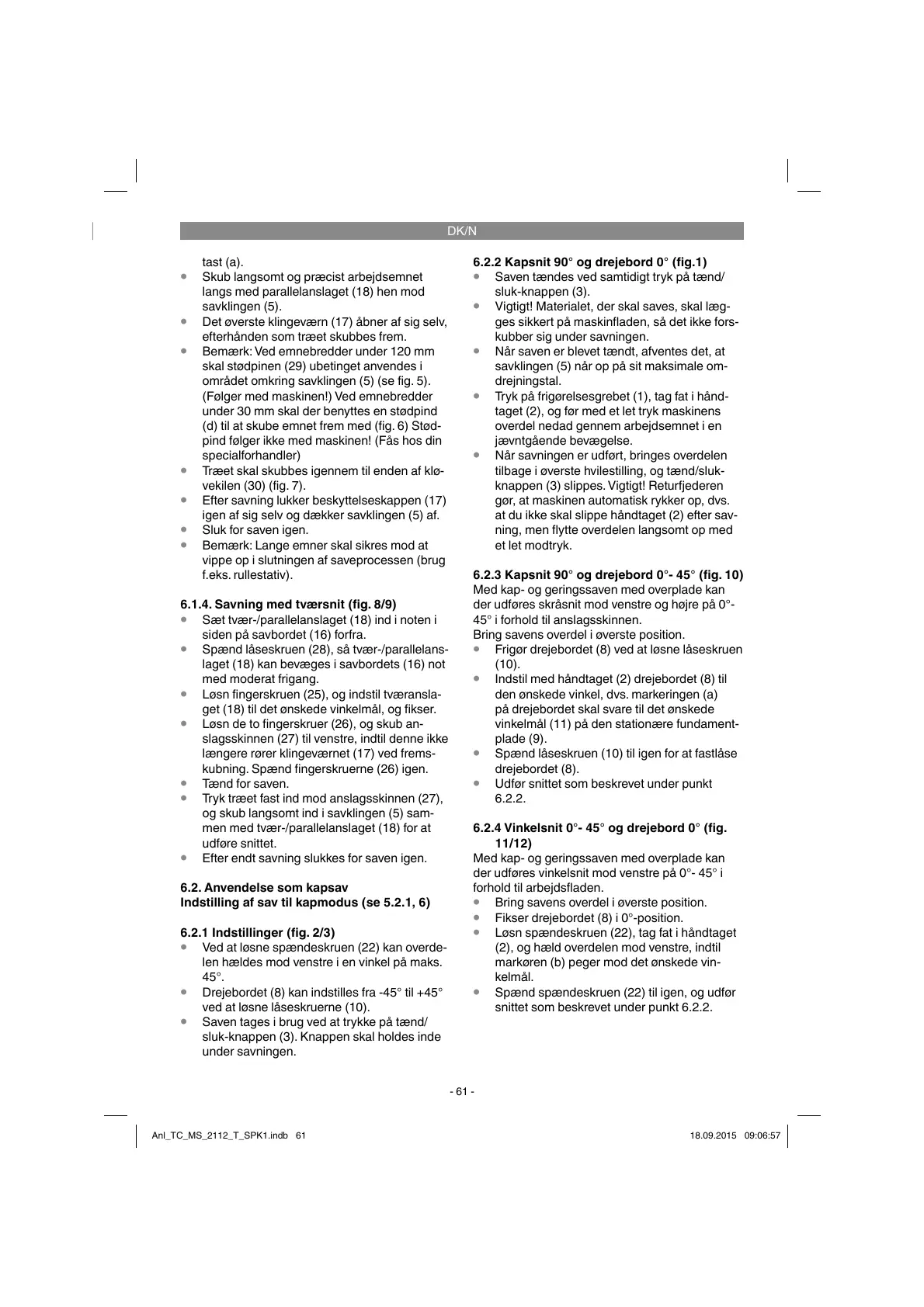 Page #61 background image
