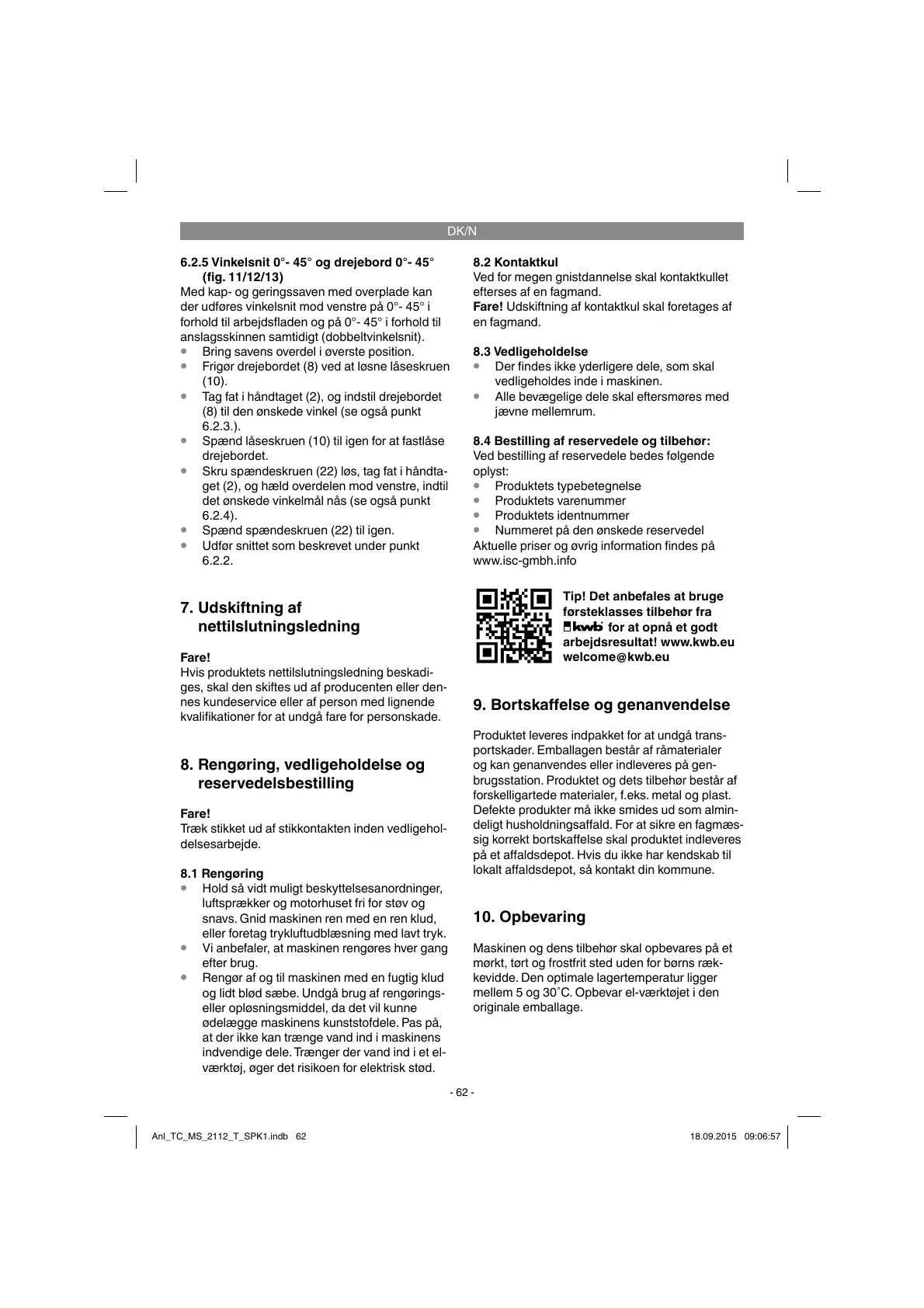 Page #62 background image