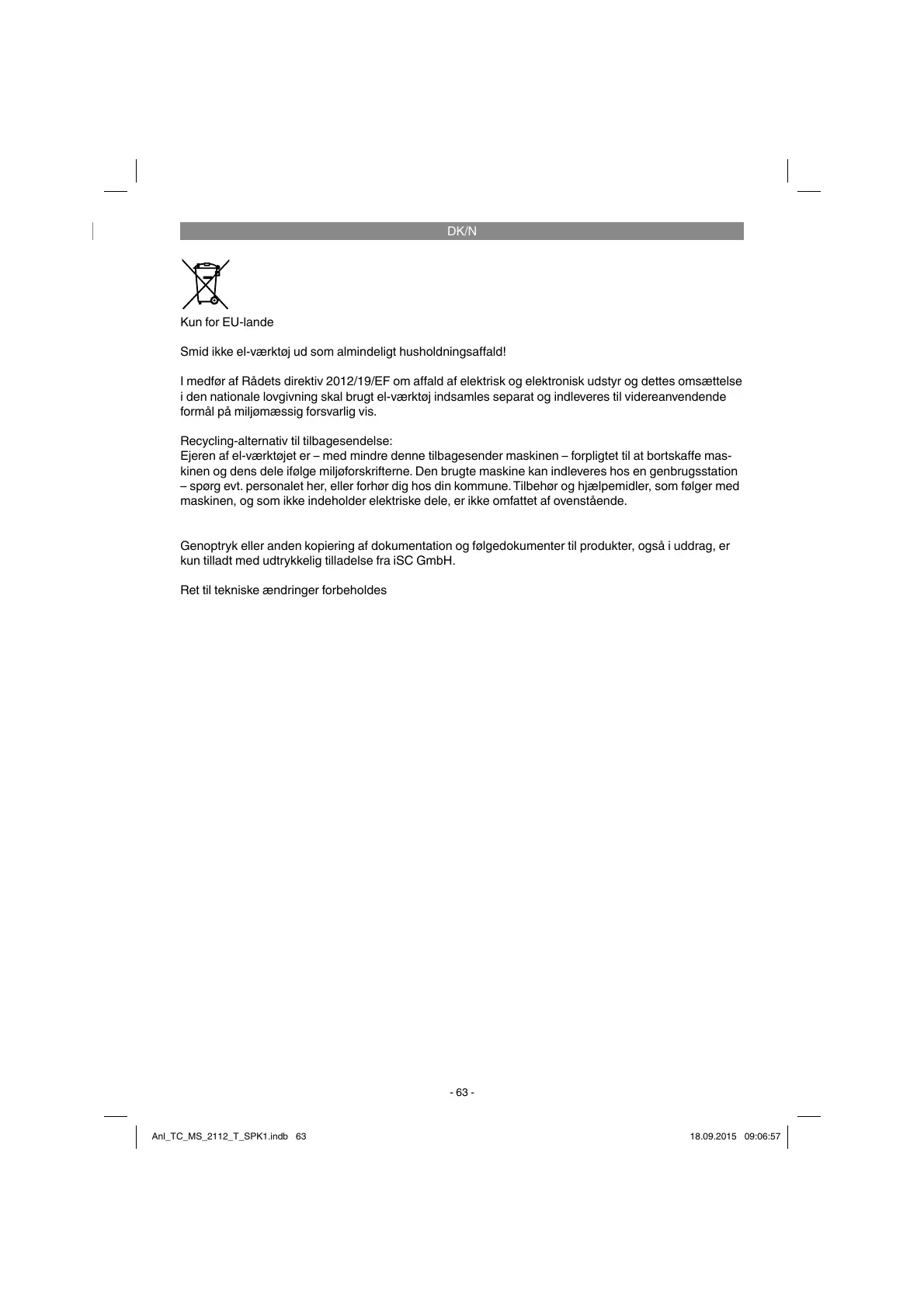 Page #63 background image