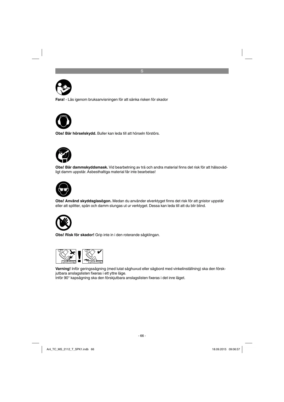Page #66 background image