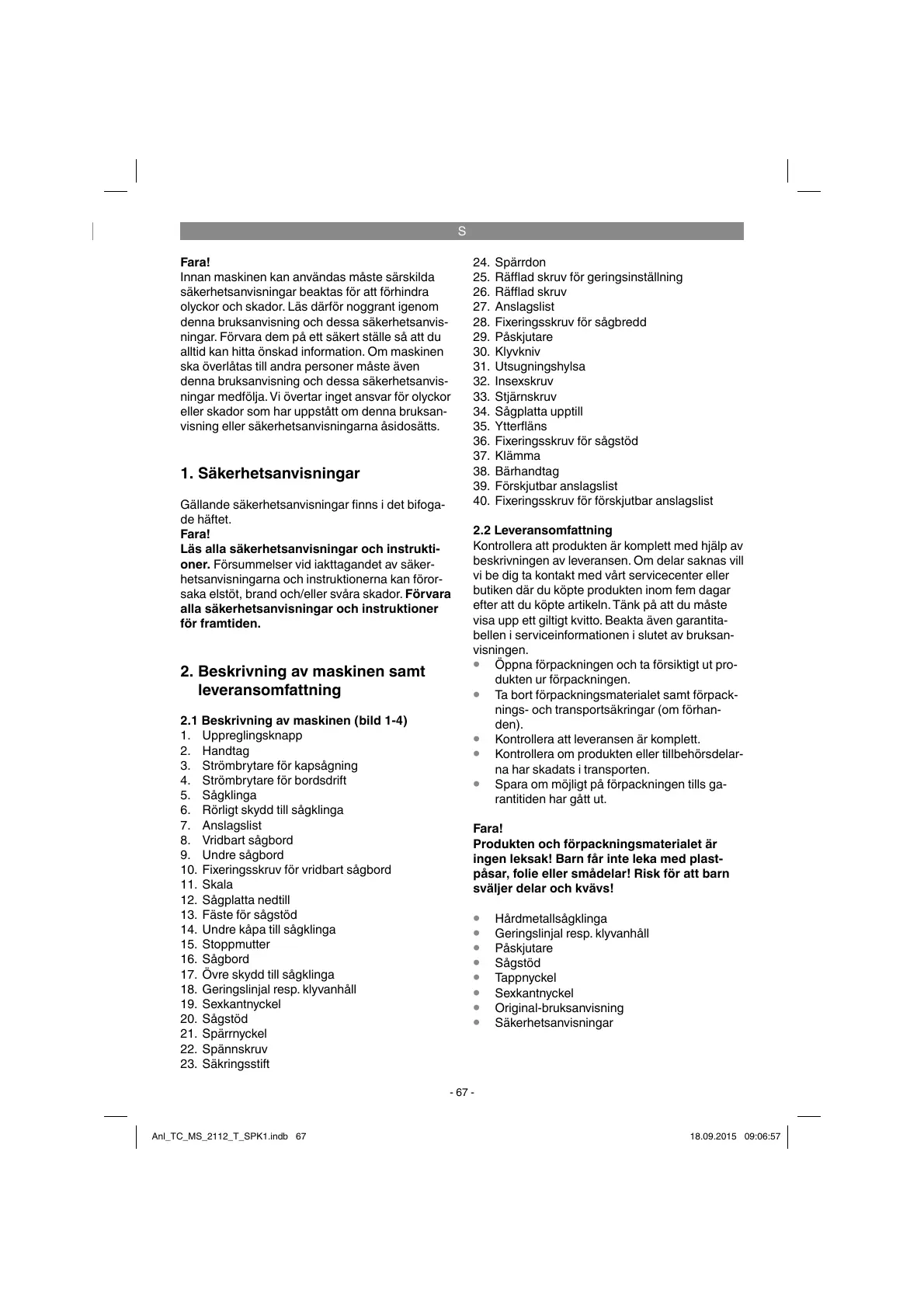 Page #67 background image