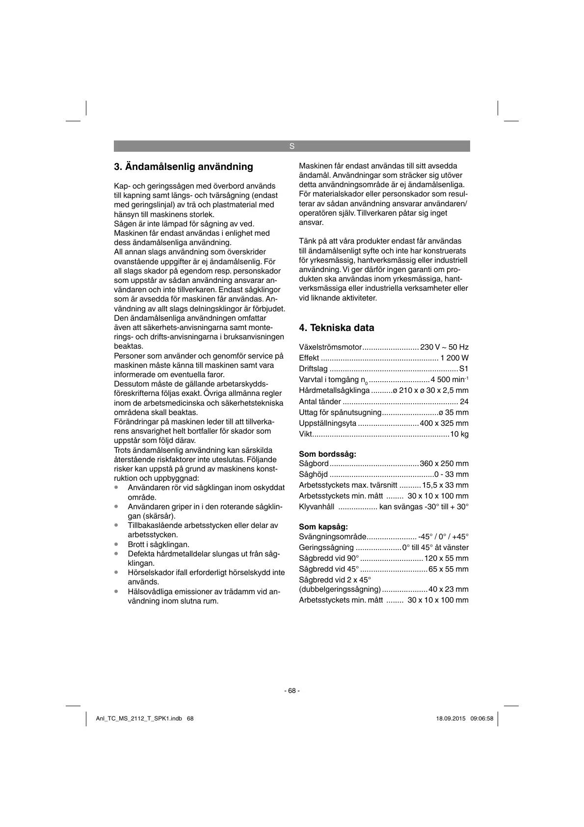 Page #68 background image