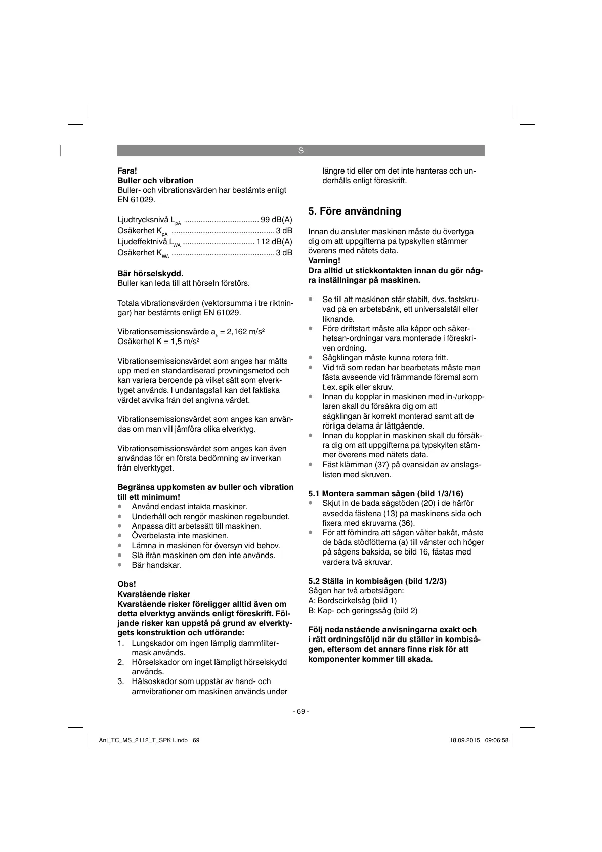 Page #69 background image