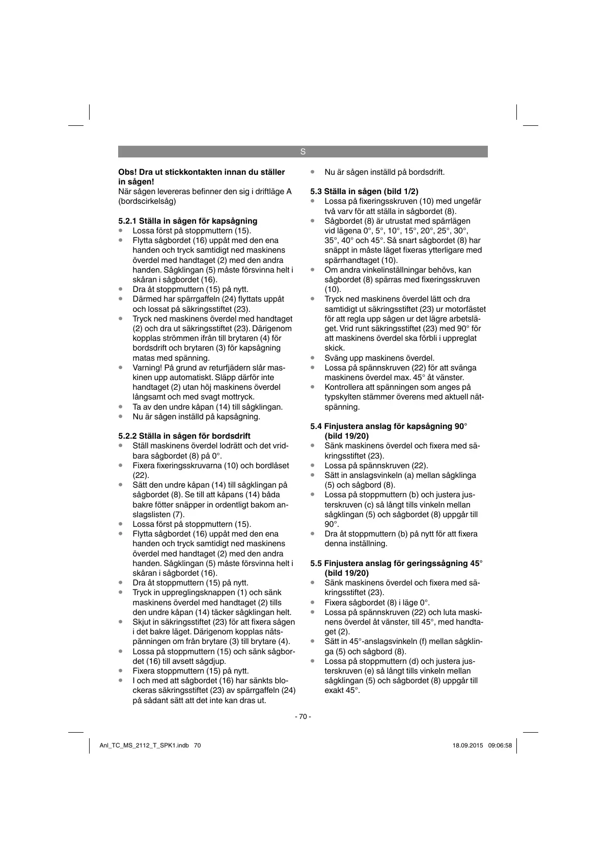 Page #70 background image