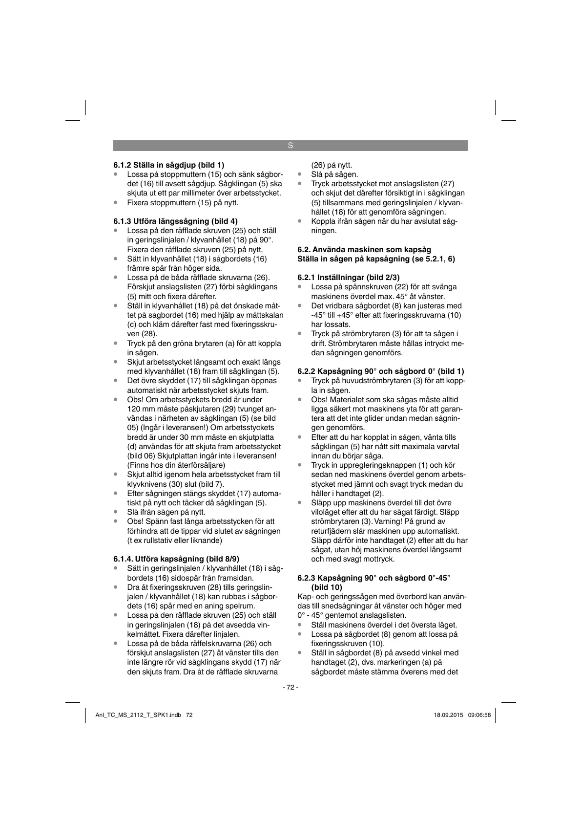 Page #72 background image