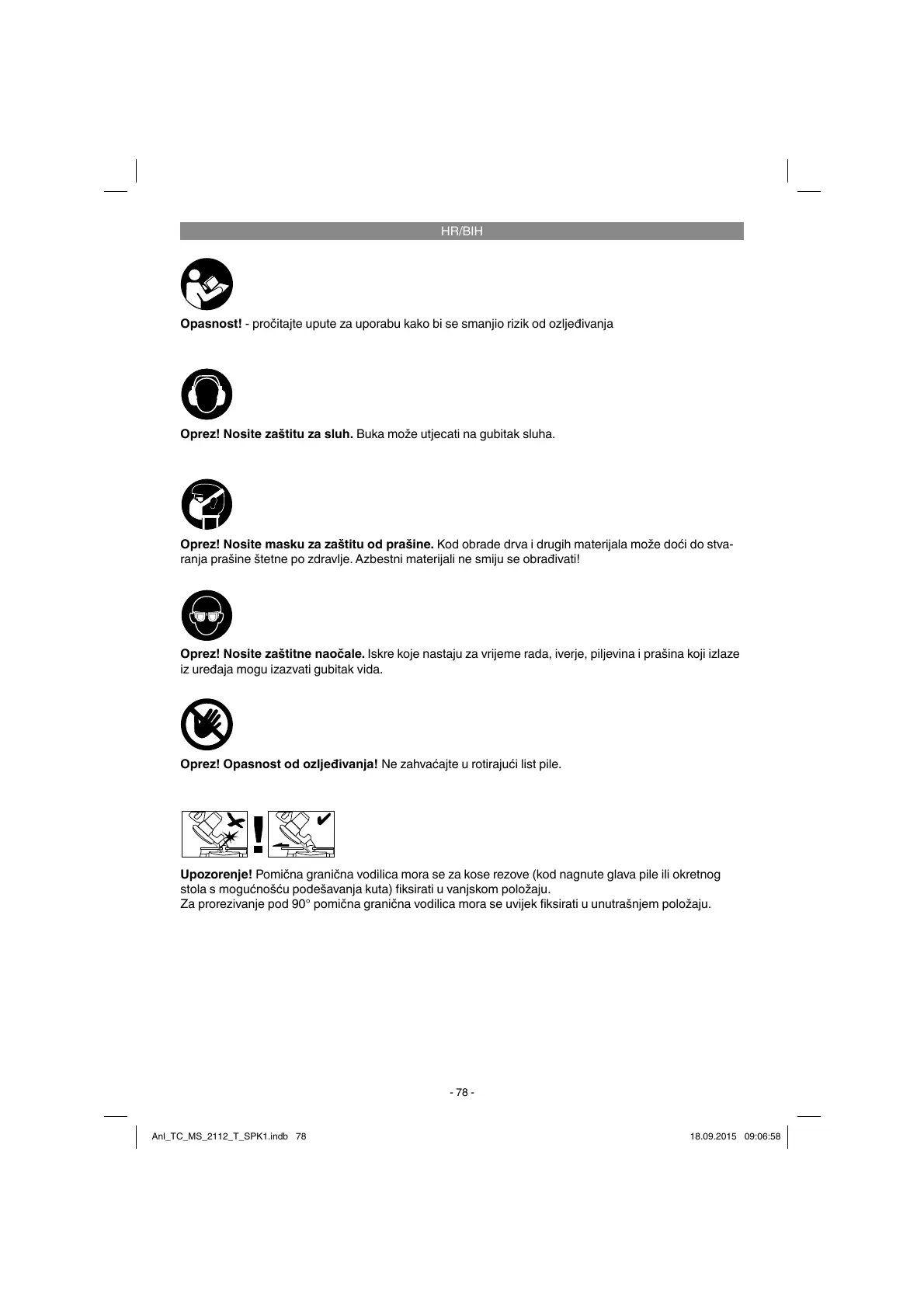 Page #78 background image