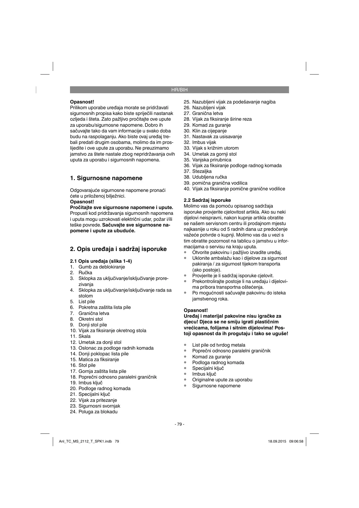 Page #79 background image