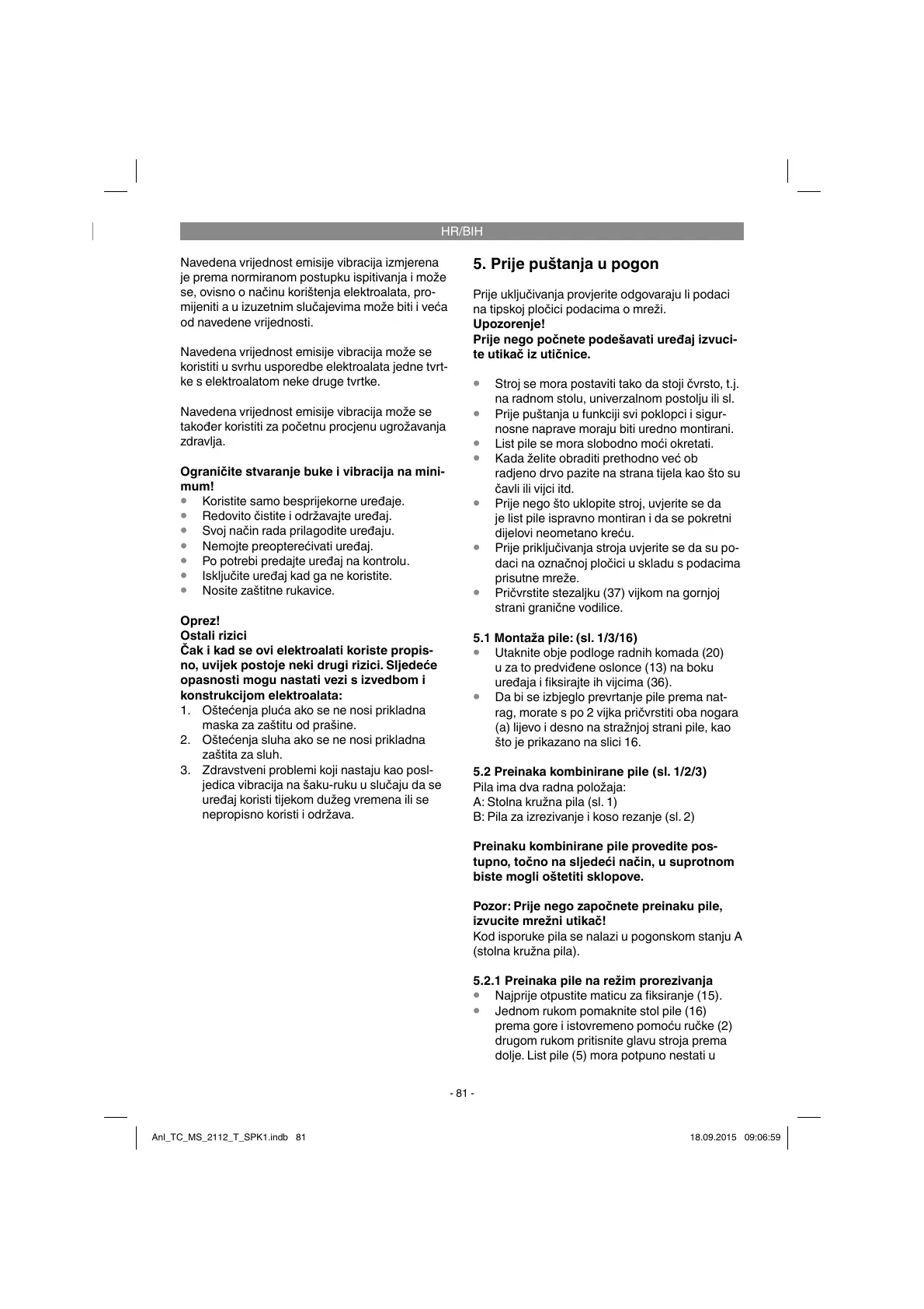 Page #81 background image